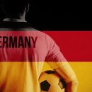 Zawirowania w drużynie Niemiec przed EURO 2020